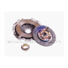 Kit de embreagem MDR MCK-1W03
