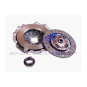 Kit de embreagem MDR MCK-1W04