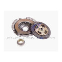 Kit de embreagem MDR MCK-1W05