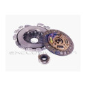 Kit de embreagem MDR MCK-1W07