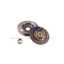 Kit de embreagem MDR MCK-1W10