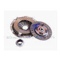 Kit de embreagem MDR MCK-1W11