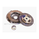 Kit de embreagem MDR MCK-1W14