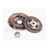 Kit de embreagem MDR MCK-1W14