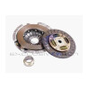 Kit de embreagem MDR MCK-1W19