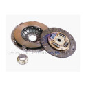 Kit de embreagem MDR MCK-1W20