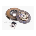 Kit de embreagem MDR MCK-1W21