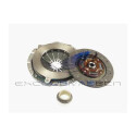 Kit de embreagem MDR MCK-1W22