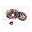 Kit de embreagem MDR MCK-1W23