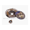 Kit de embreagem MDR MCK-1W23