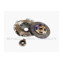 Kit de embreagem MDR MCK-1W24