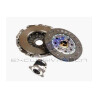 Kit de embreagem MDR MCK-1W25