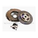 Kit de embreagem MDR MCK-1W26