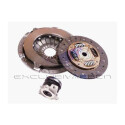 Kit de embreagem MDR MCK-1W27