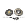 Kit de embreagem MDR MCK-1ZH01