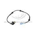 Sensor, rotações da roda