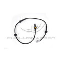Sensor, rotações da roda