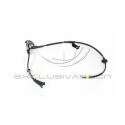 Sensor de rotações da roda MDR MAB-9H83