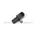 Sensor, rotações da roda