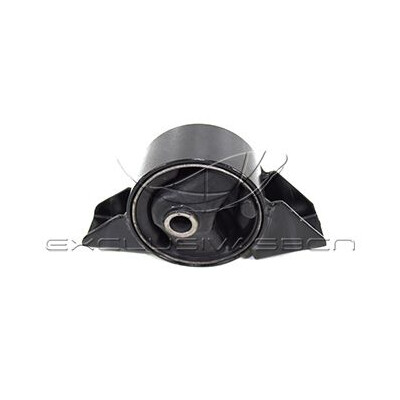 Montagem, motor MDR MEM-81128
