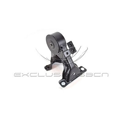 Montagem, motor MDR MEM-82592