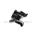 Montagem, motor MDR MEM-82595