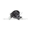 Montagem, motor MDR MEM-82599