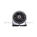 Montagem, motor MDR MEM-82600