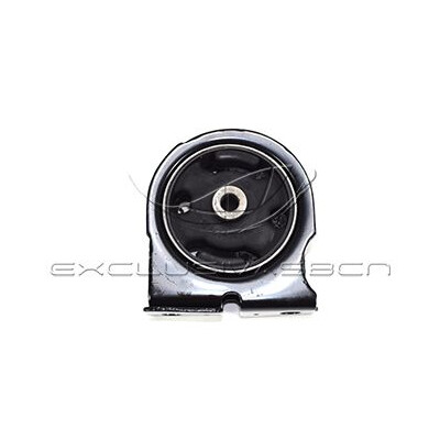 Montagem, motor MDR MEM-82600