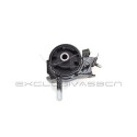 Montagem, motor MDR MEM-82605