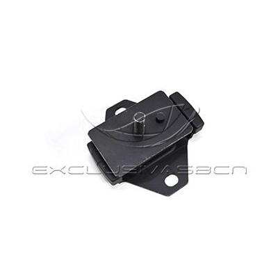 Montagem, motor MDR MEM-82610