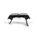 Montagem, motor MDR MEM-82613
