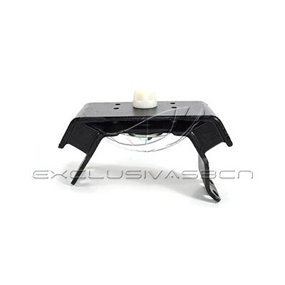 Montagem, motor MDR MEM-82613