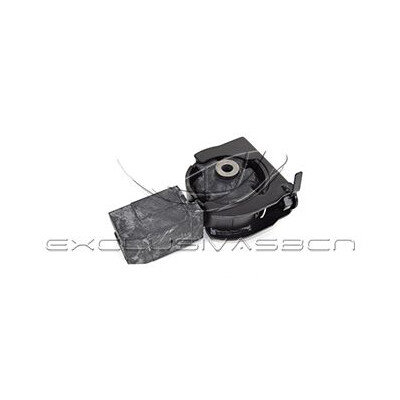 Montagem, motor MDR MEM-82615