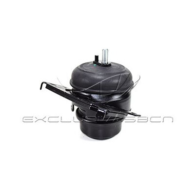 Montagem, motor MDR MEM-82616