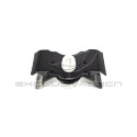 Montagem, motor MDR MEM-82617