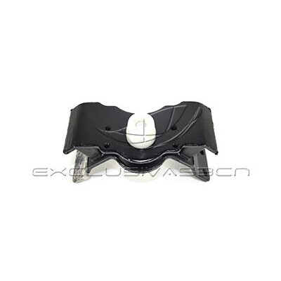 Montagem, motor MDR MEM-82617