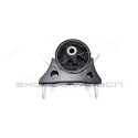Montagem, motor MDR MEM-82623