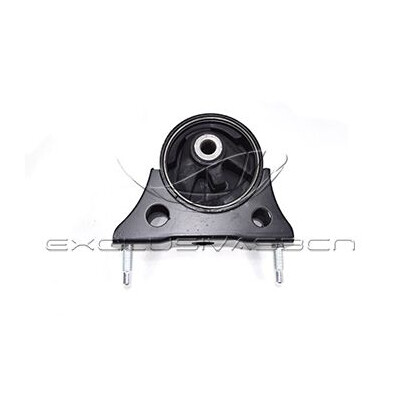 Montagem, motor MDR MEM-82623