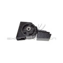 Montagem, motor MDR MEM-82649