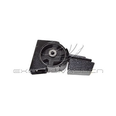 Montagem, motor MDR MEM-82649