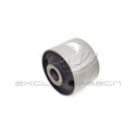 Suspensão, Braço Oscilante MDR MEM-8271
