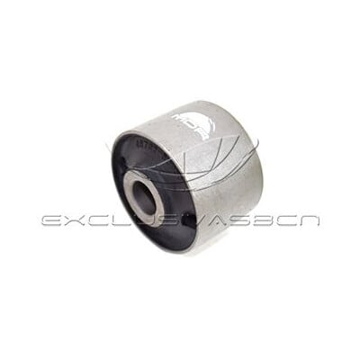 Suspensão, Braço Oscilante MDR MEM-8271