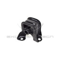 Montagem, motor MDR MEM-84018