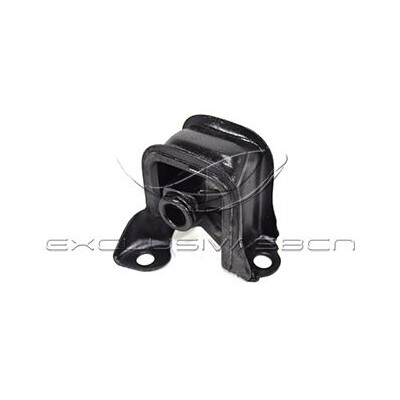 Montagem, motor MDR MEM-84018