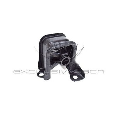 Montagem, motor MDR MEM-84019