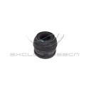 Kit de reparação, articulação de suspensão/guia