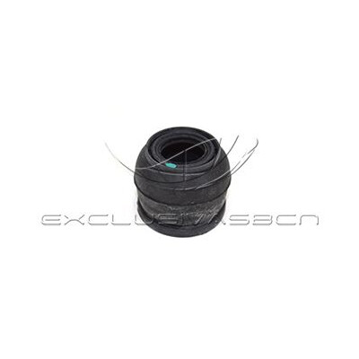 Kit de reparação, articulação de suspensão/guia
