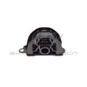 Montagem, motor MDR MEM-84165