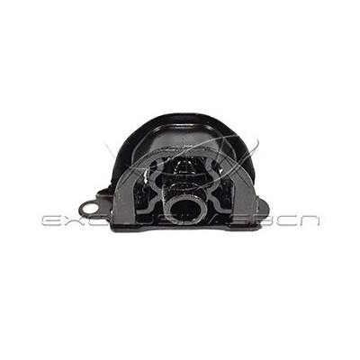 Montagem, motor MDR MEM-84165
